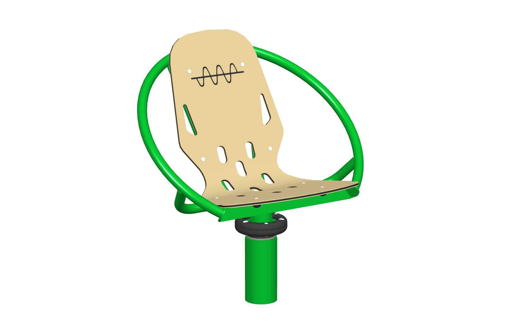 chaise-oscillante-l-19023